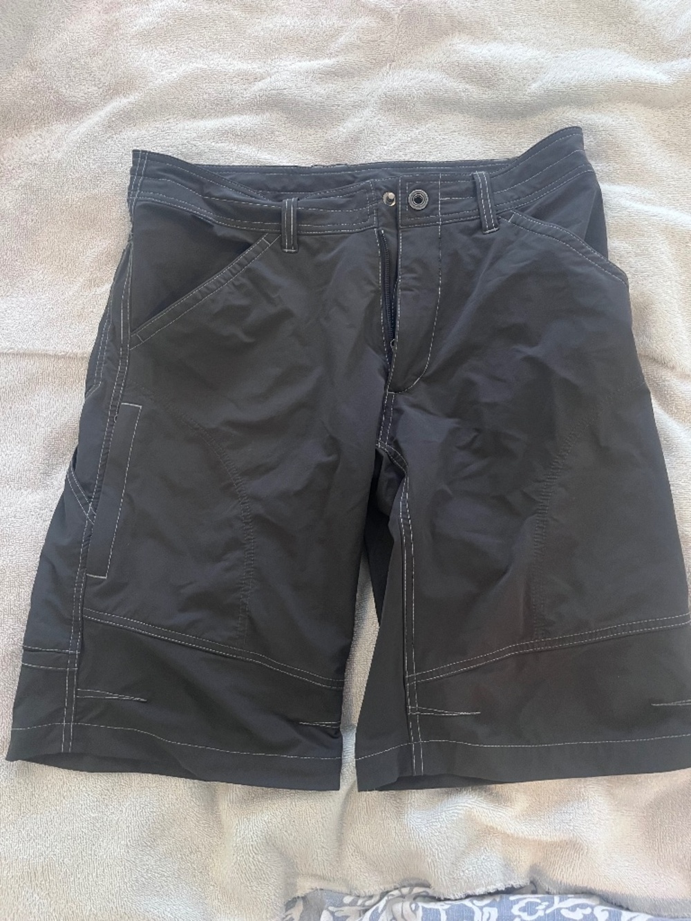 KÜHL Renegade™ Shorts — Style 5121